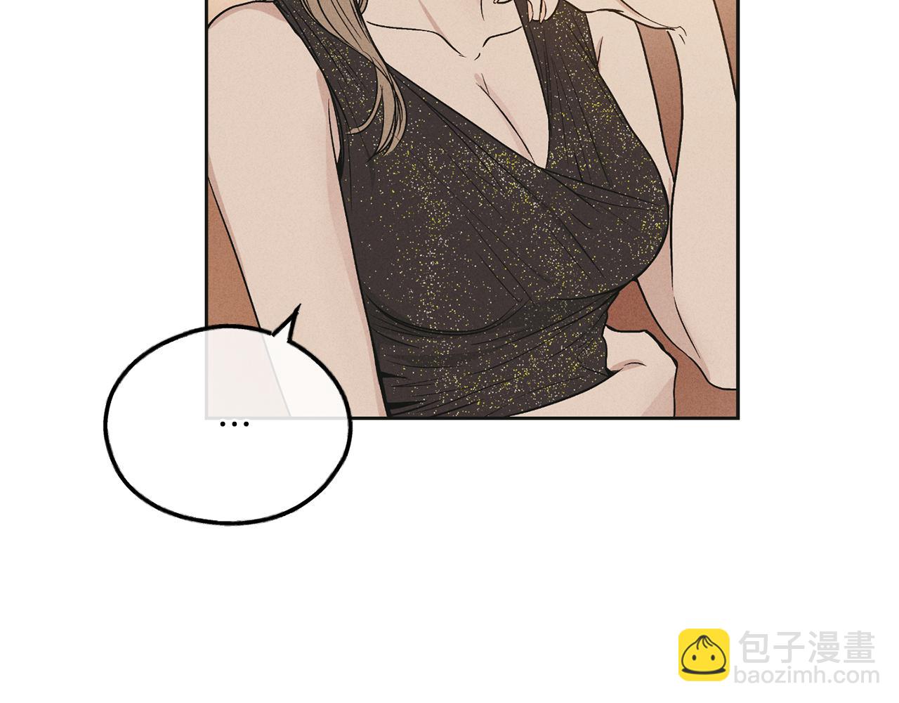 第31话 分享经验(1/4)-第32话