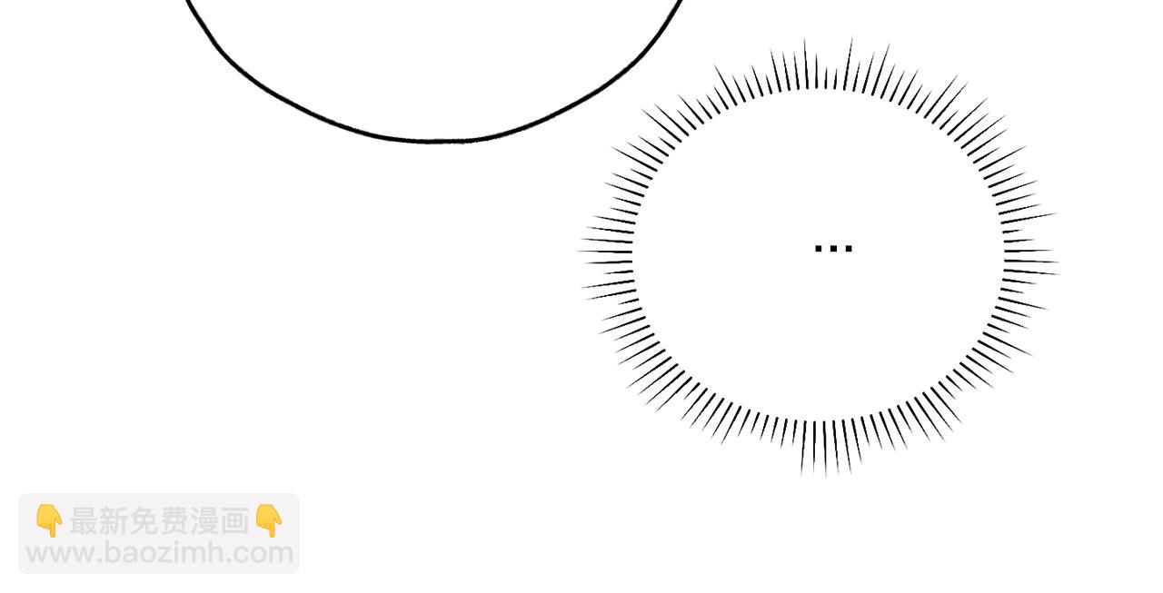 第31话 分享经验(1/4)-第32话