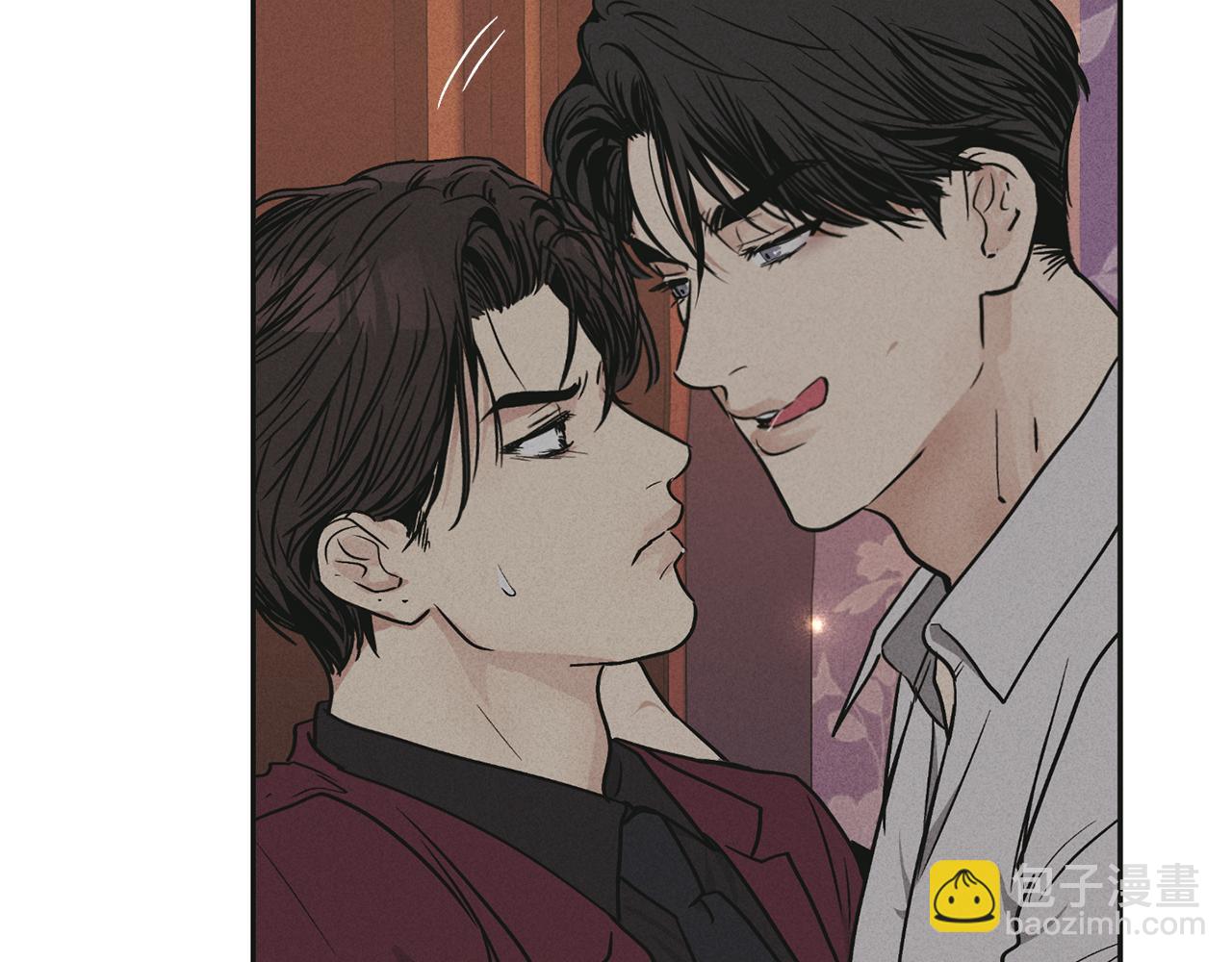 第31话 分享经验(1/4)-第32话