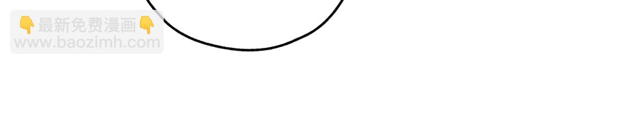 第33话 该死的缘分(1/4)-第34话