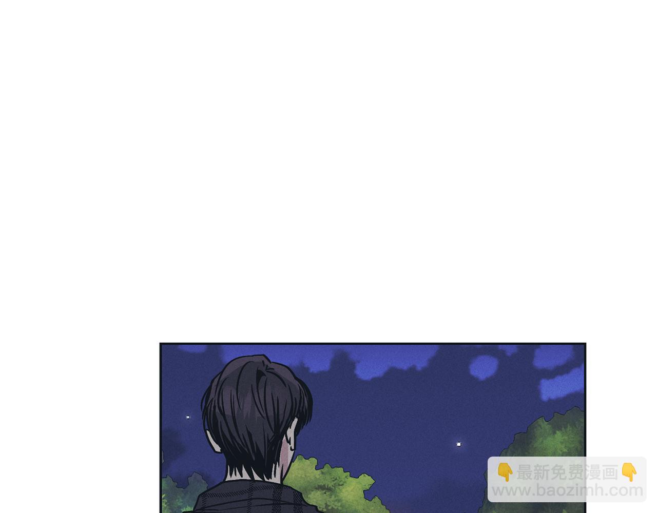 第33话 该死的缘分(1/4)-第34话