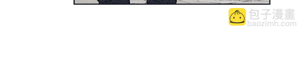 第33话 该死的缘分(1/4)-第34话