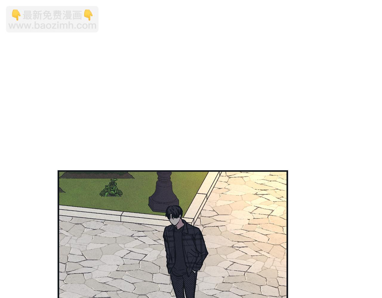 第33话 该死的缘分(1/4)-第34话