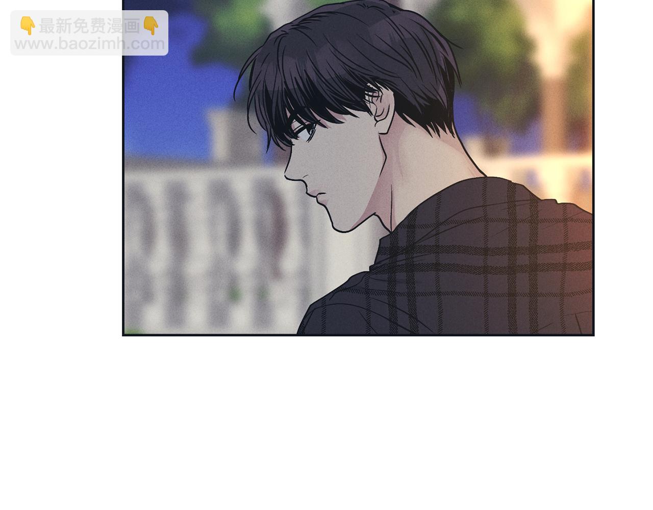 第33话 该死的缘分(1/4)-第34话