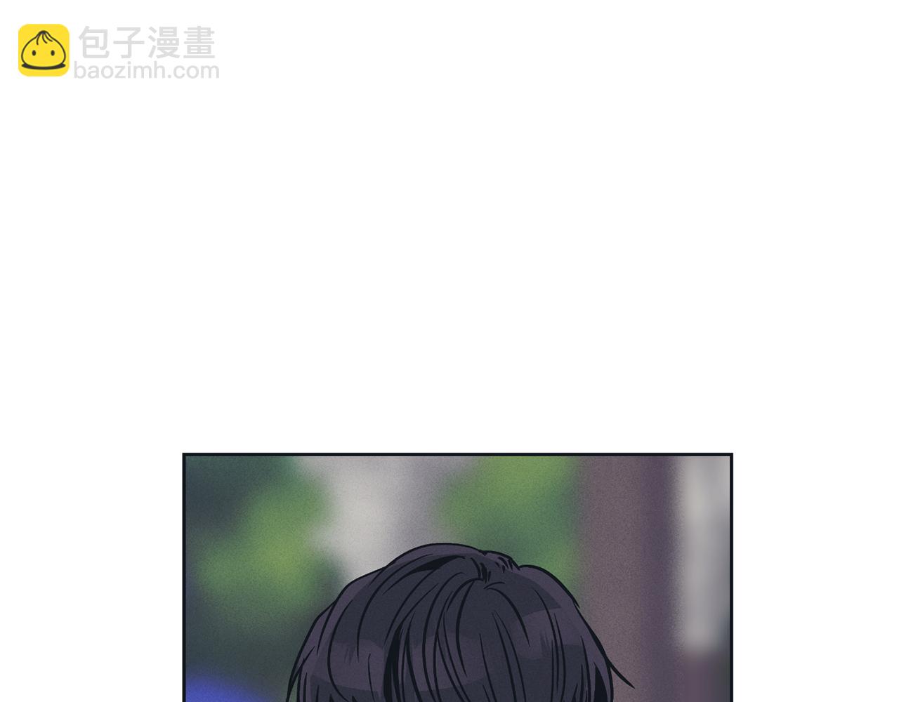 第33话 该死的缘分(1/4)-第34话