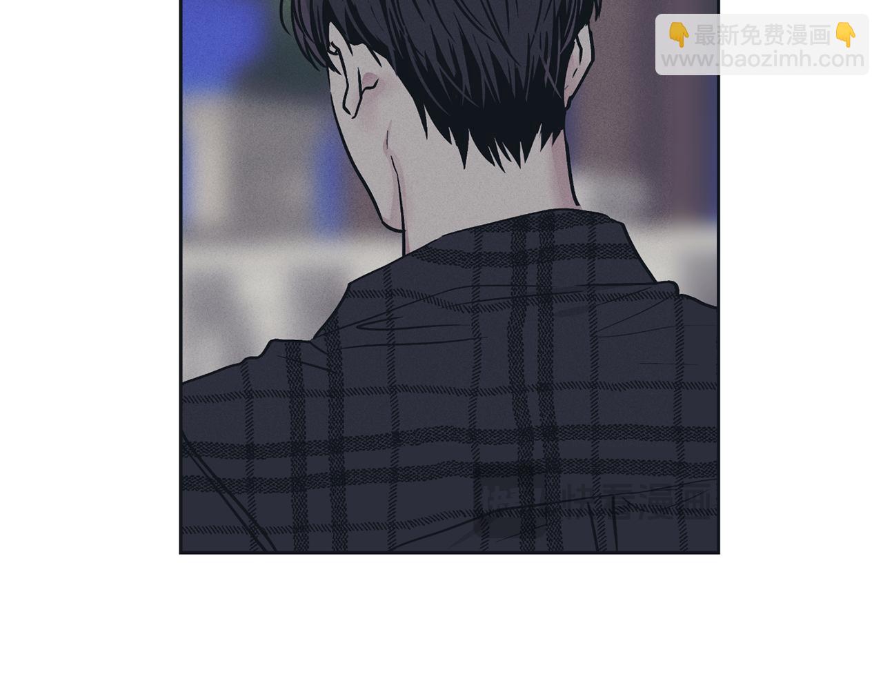 第33话 该死的缘分(1/4)-第34话