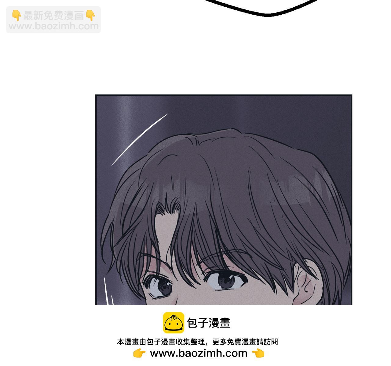 第33话 该死的缘分(1/4)-第34话