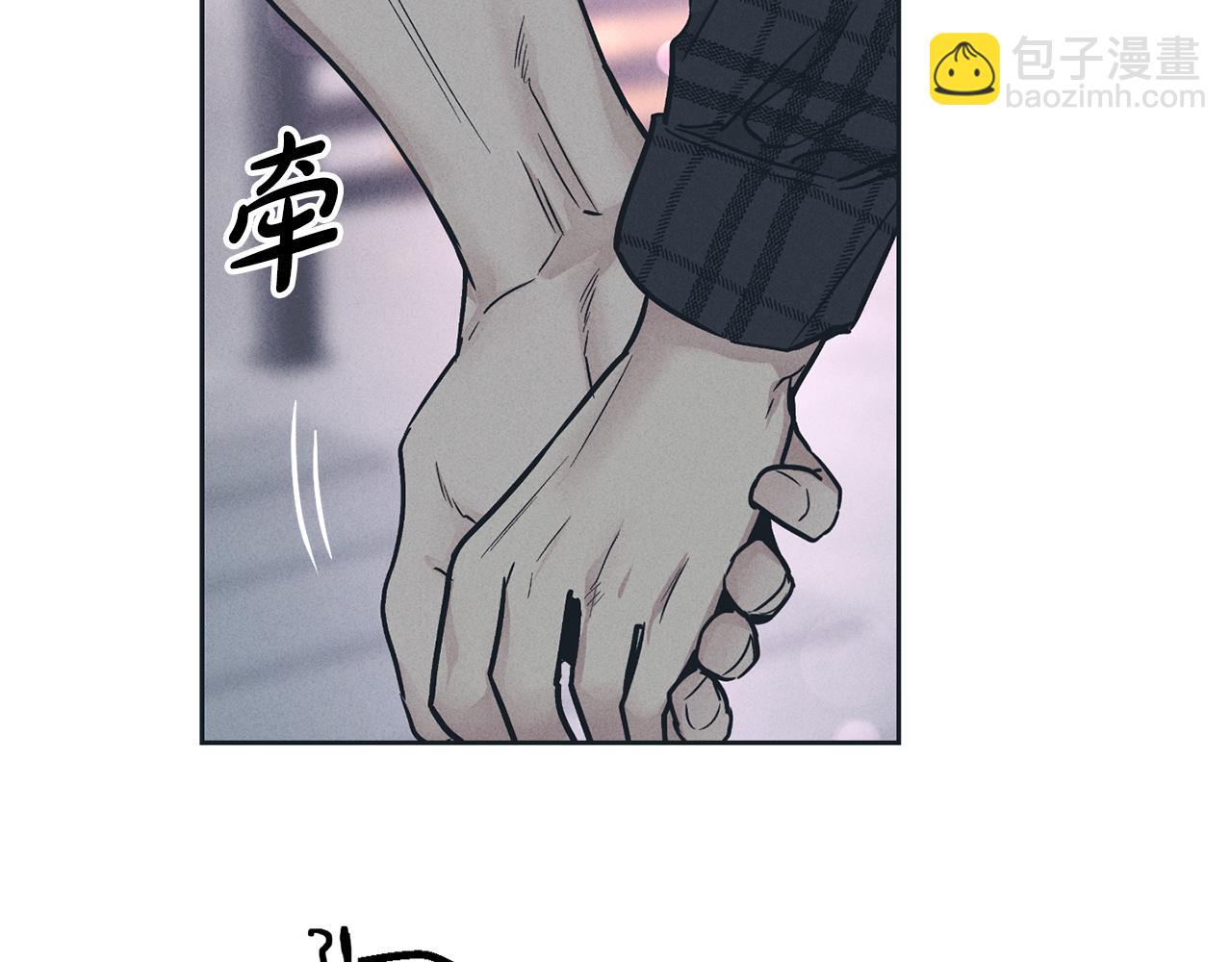 第35话 履行诺言(1/4)-第36话