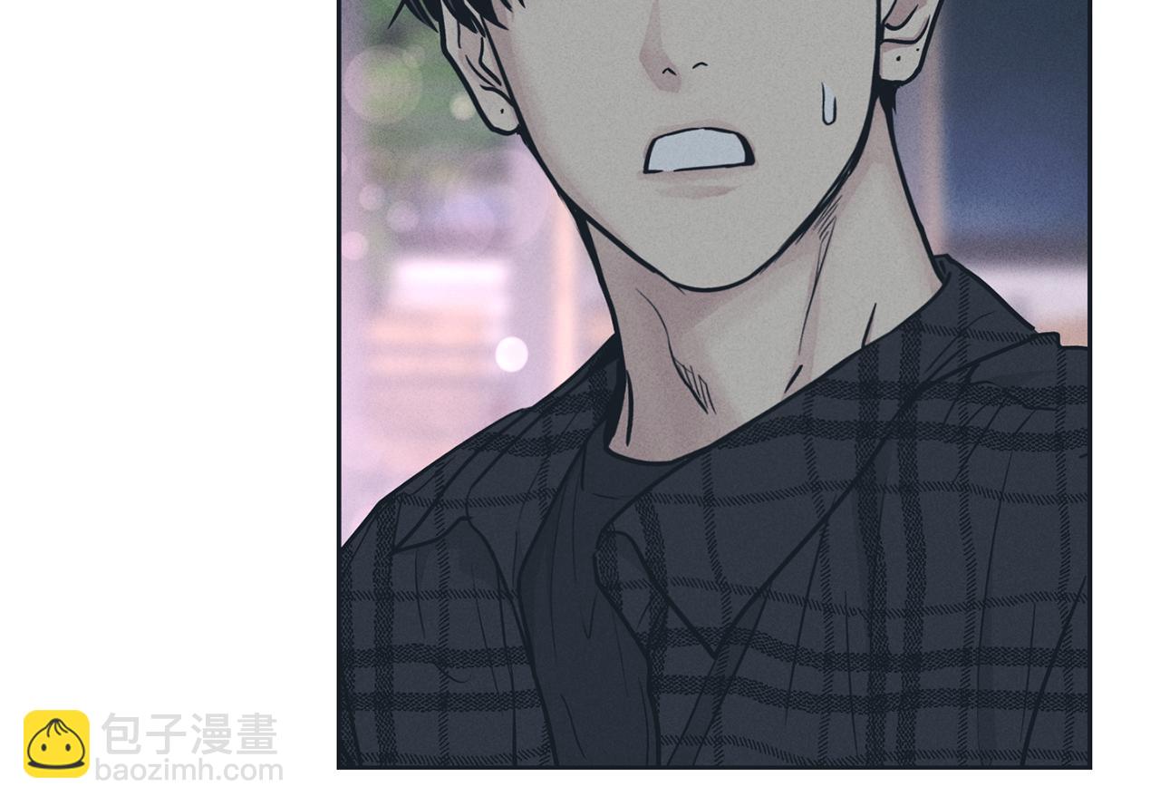 第35话 履行诺言(1/4)-第36话