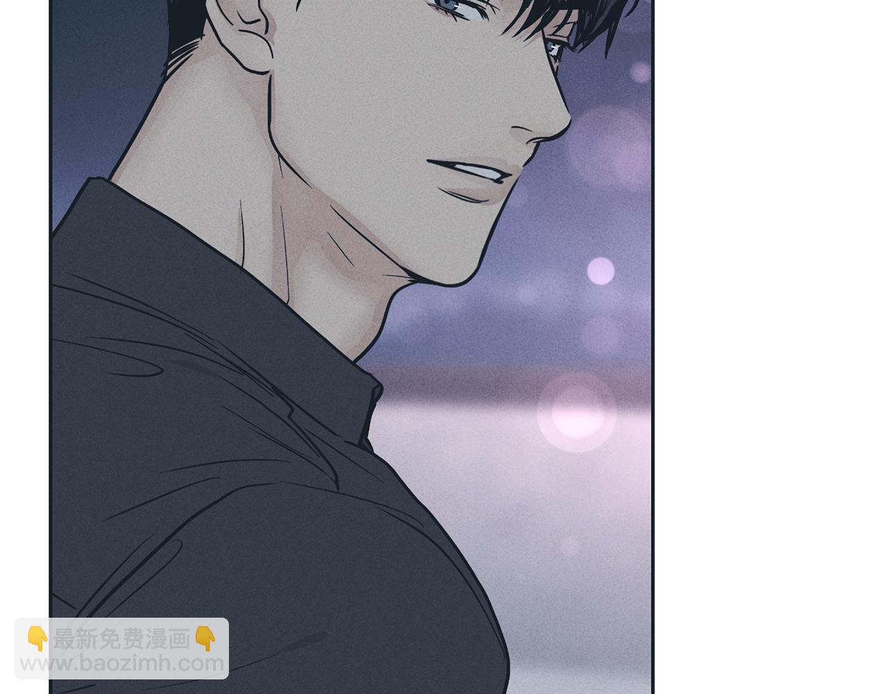 第35话 履行诺言(1/4)-第36话