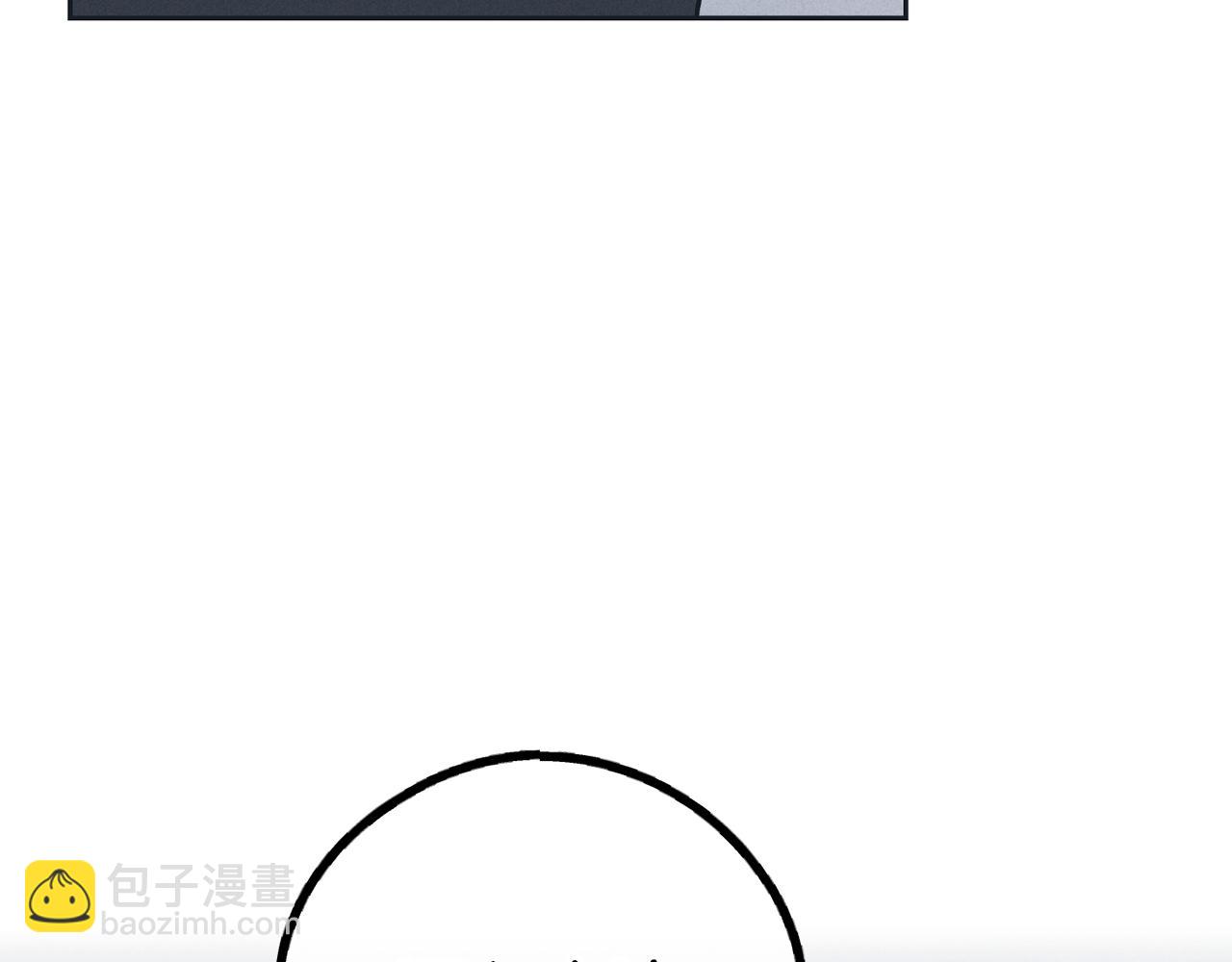 第35话 履行诺言(1/4)-第36话