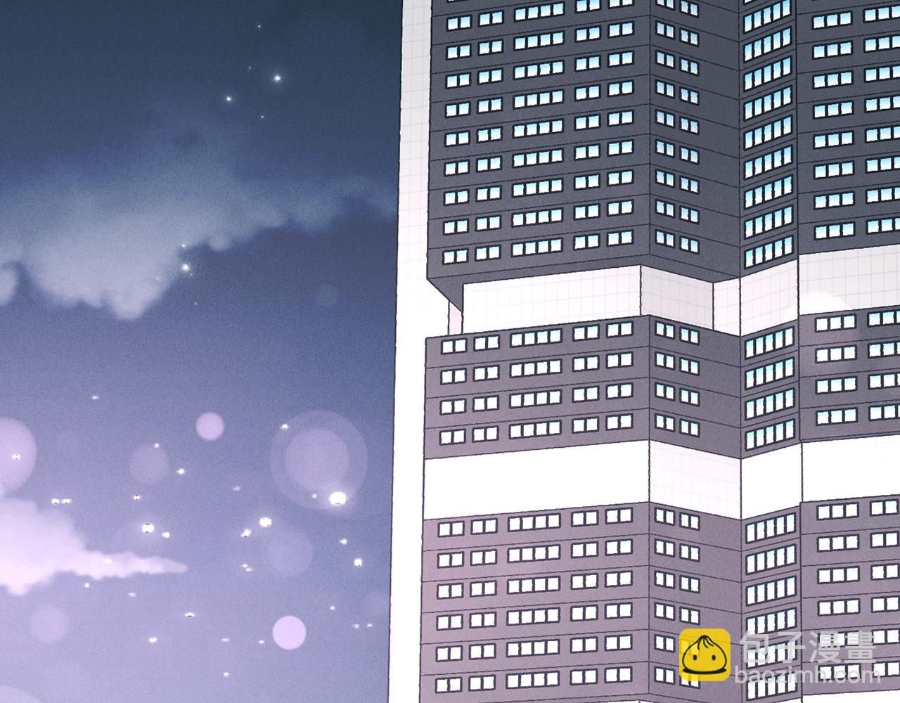 第35话 履行诺言(1/4)-第36话