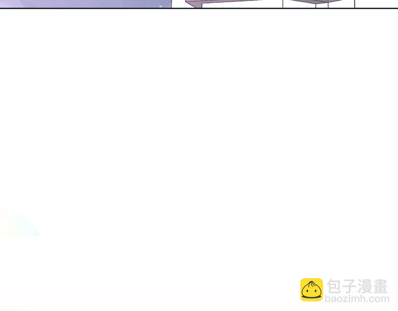 第35话 履行诺言(1/4)-第36话