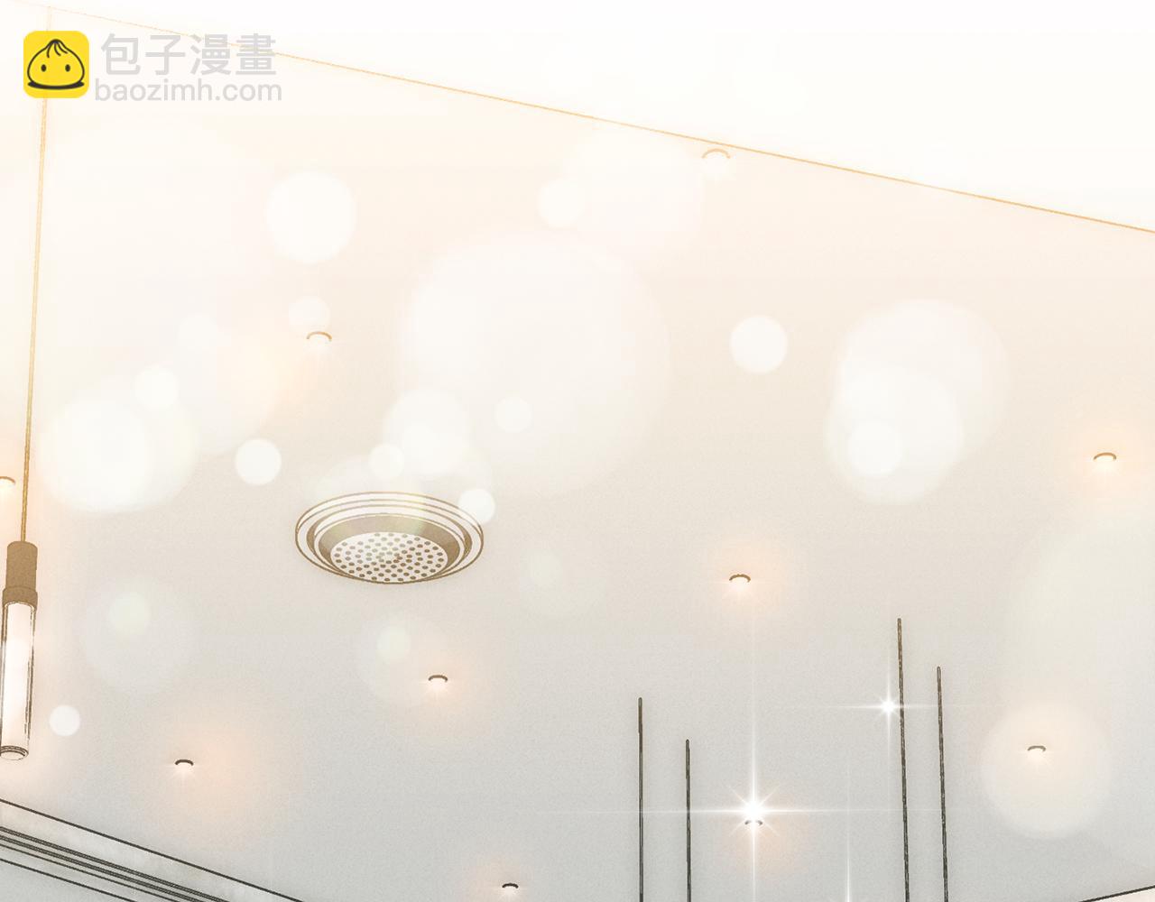 第35话 履行诺言(1/4)-第36话