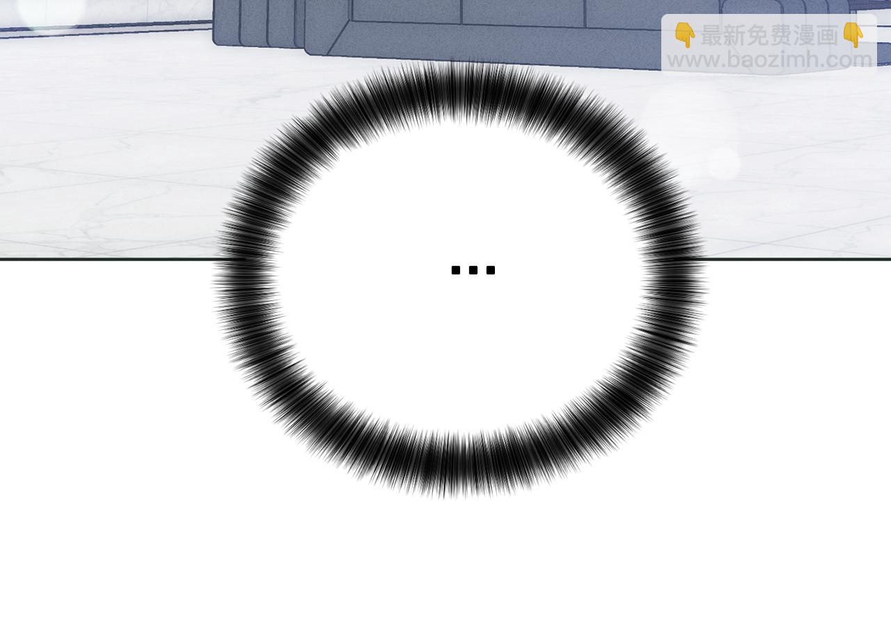 第35话 履行诺言(1/4)-第36话