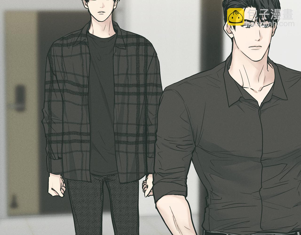 第35话 履行诺言(1/4)-第36话