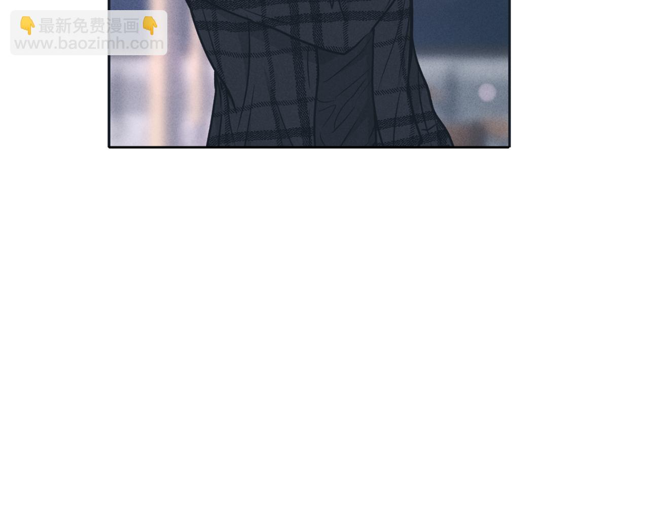 第35话 履行诺言(1/4)-第36话