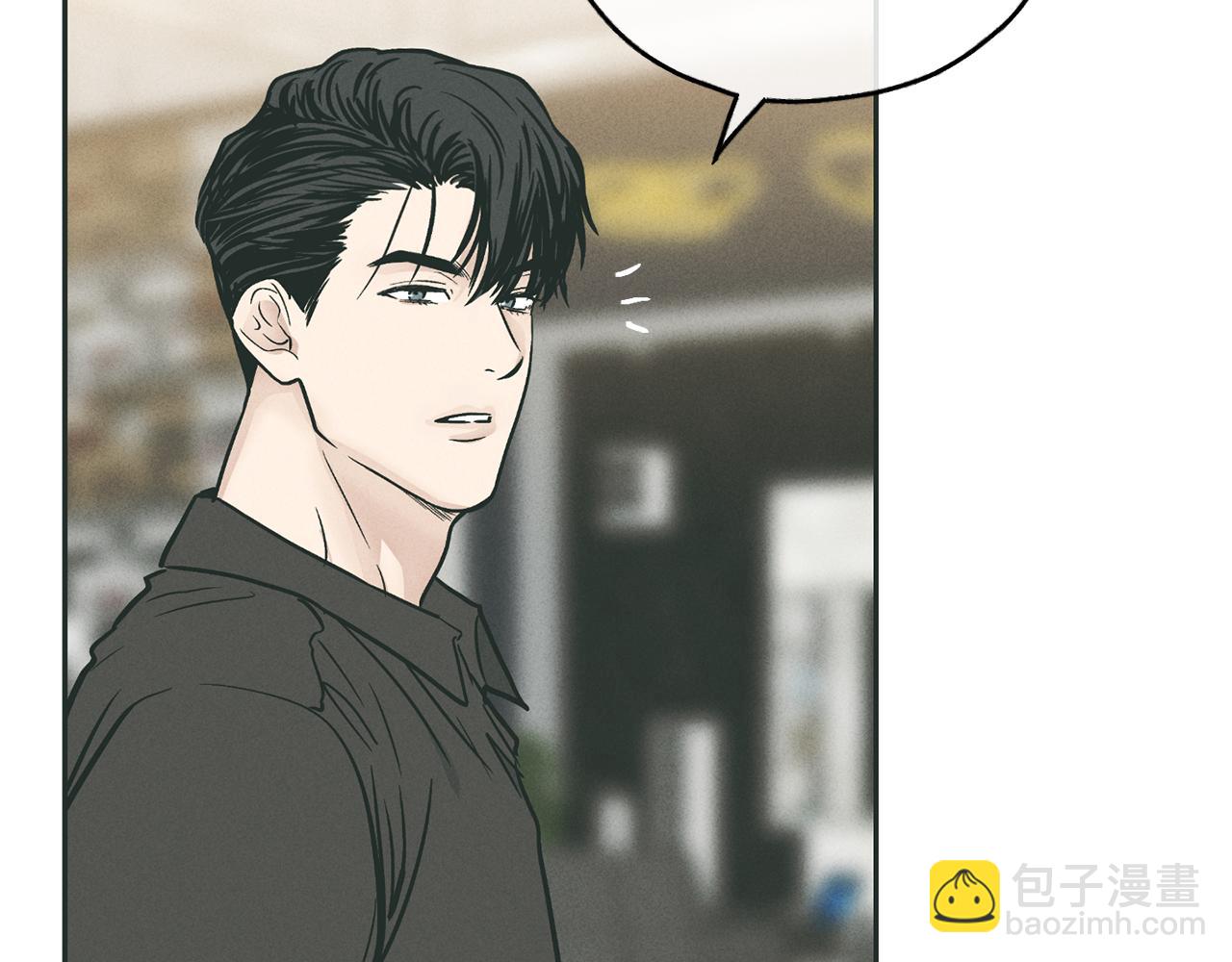 第35话 履行诺言(1/4)-第36话