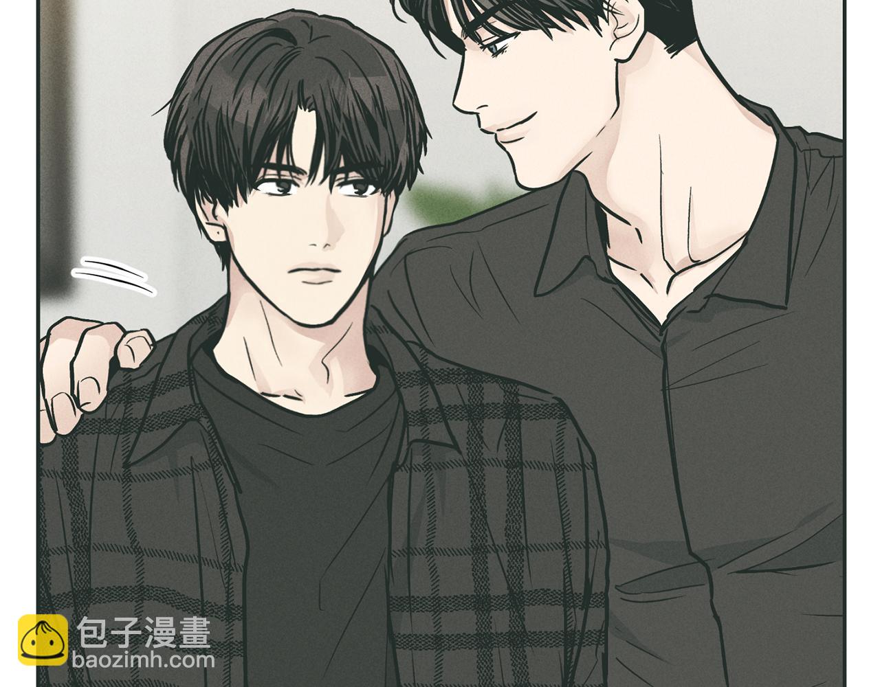 第35话 履行诺言(1/4)-第36话