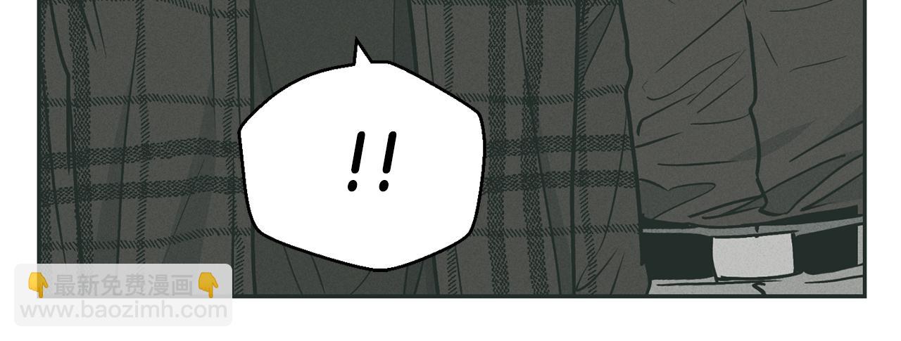 第35话 履行诺言(1/4)-第36话