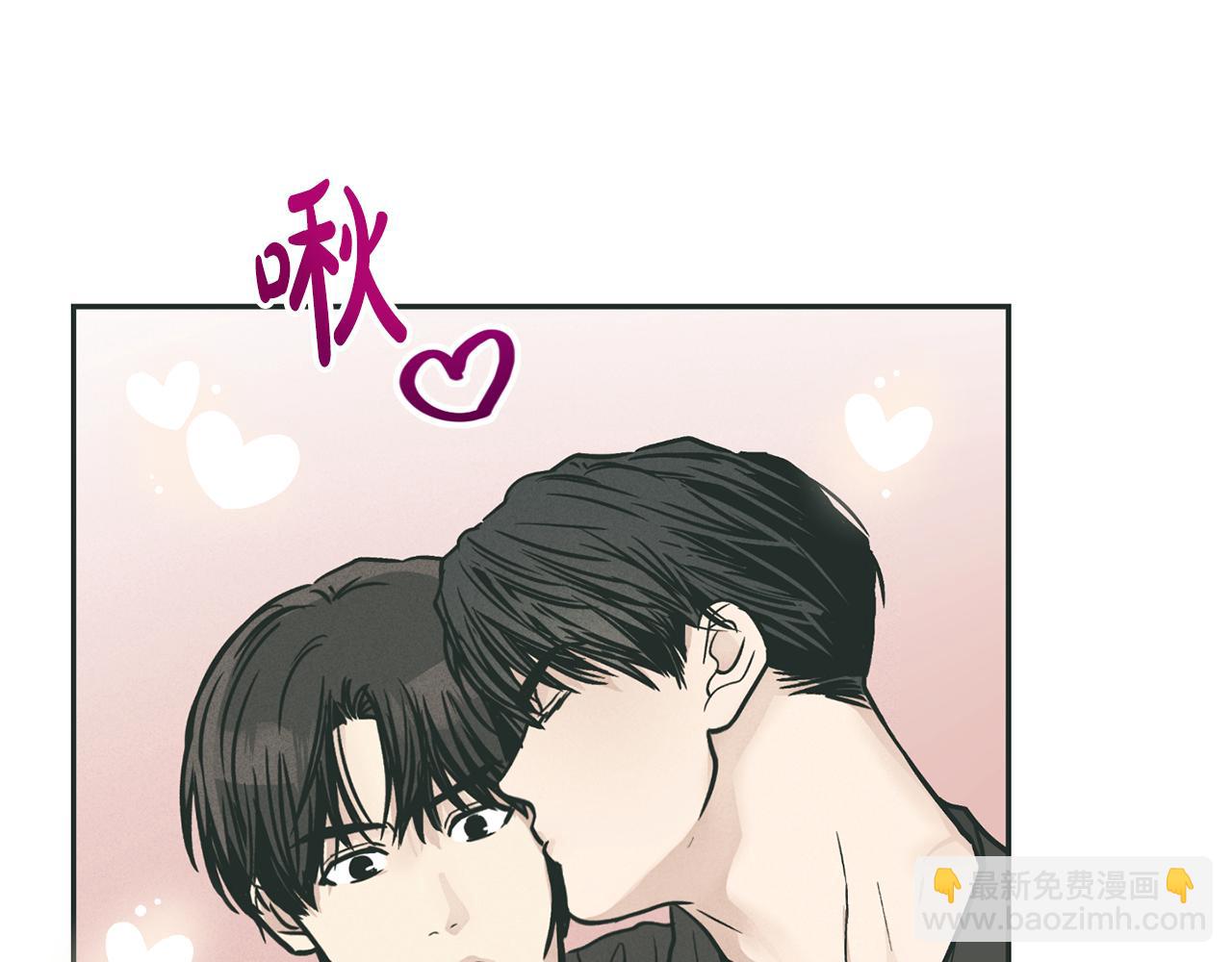 第35话 履行诺言(1/4)-第36话