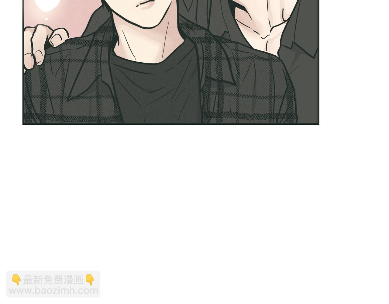 第35话 履行诺言(1/4)-第36话