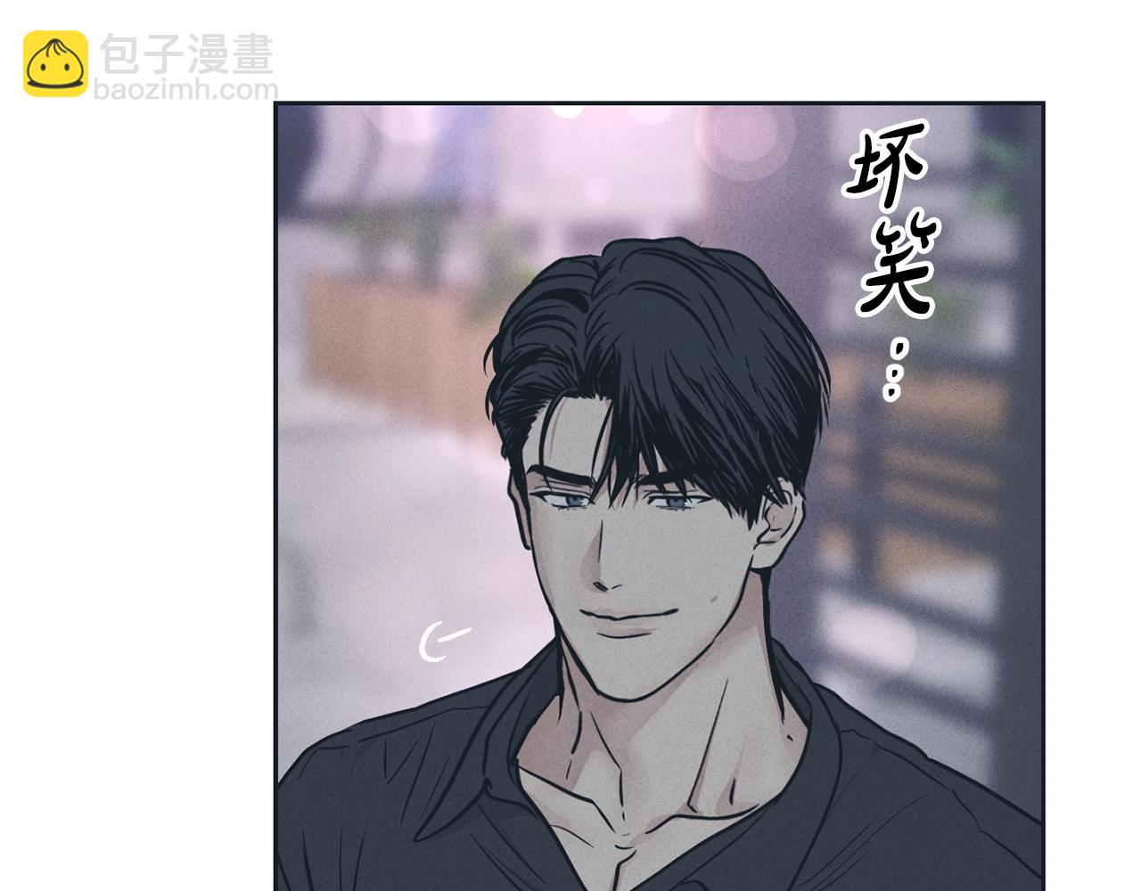 第35话 履行诺言(1/4)-第36话