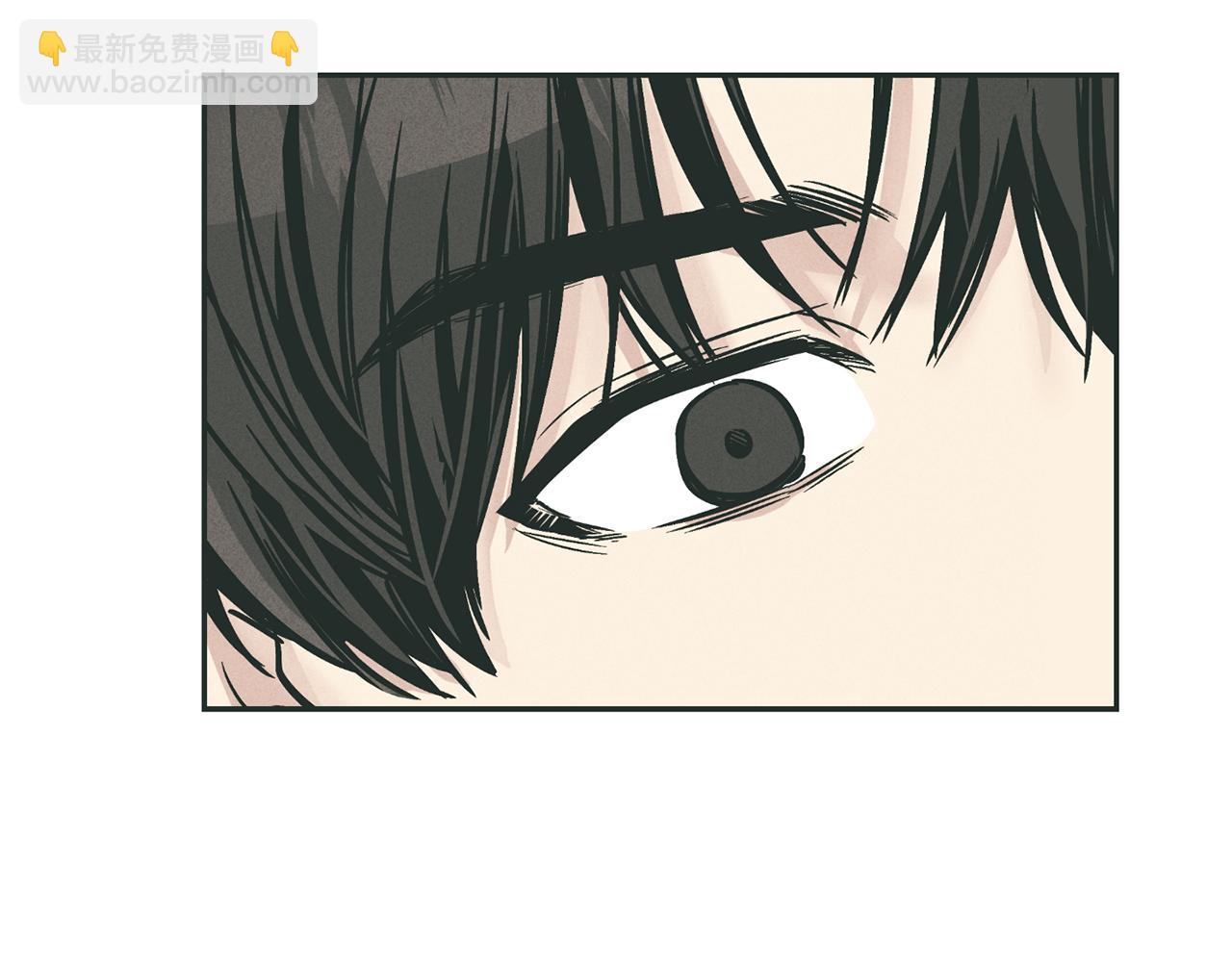 第35话 履行诺言(1/4)-第36话