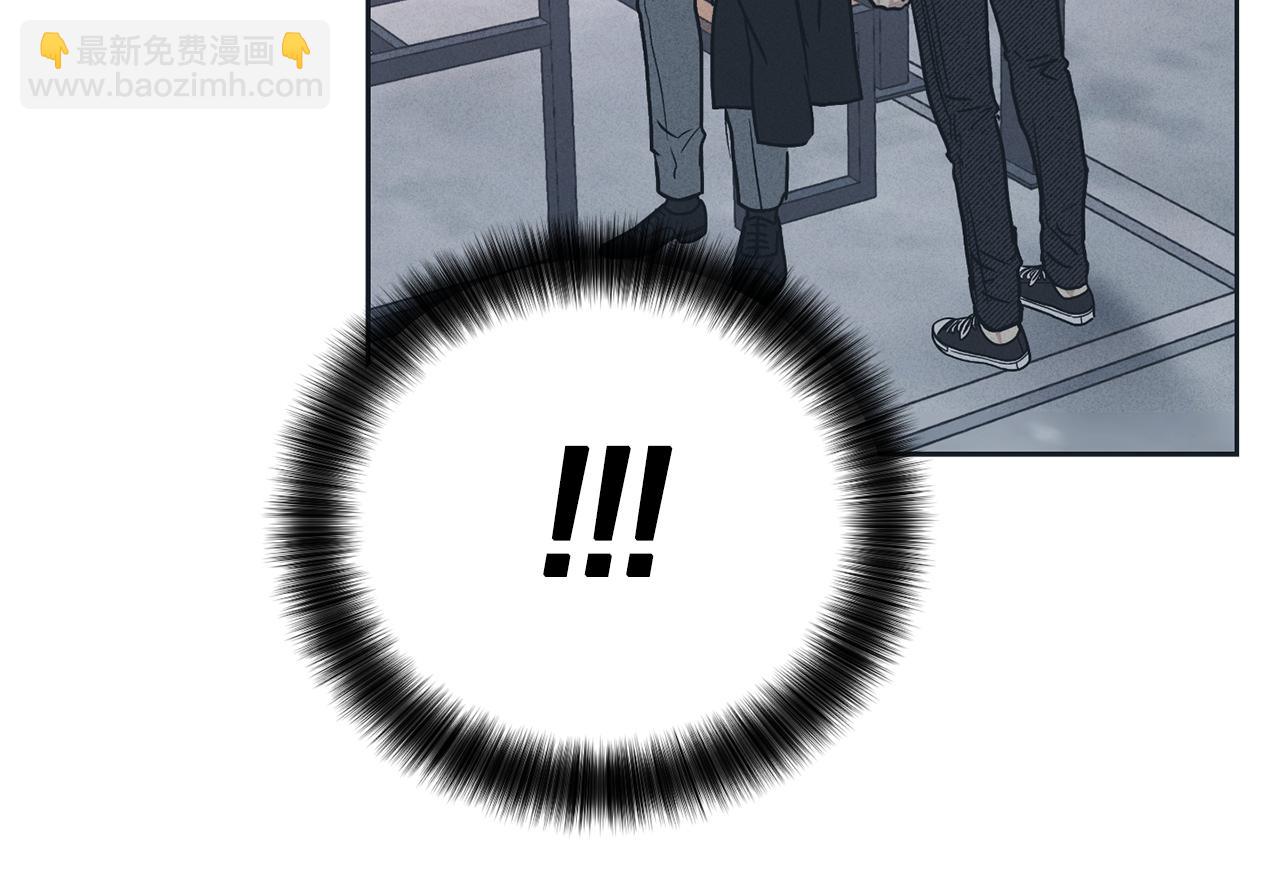 第35话 履行诺言(1/4)-第36话