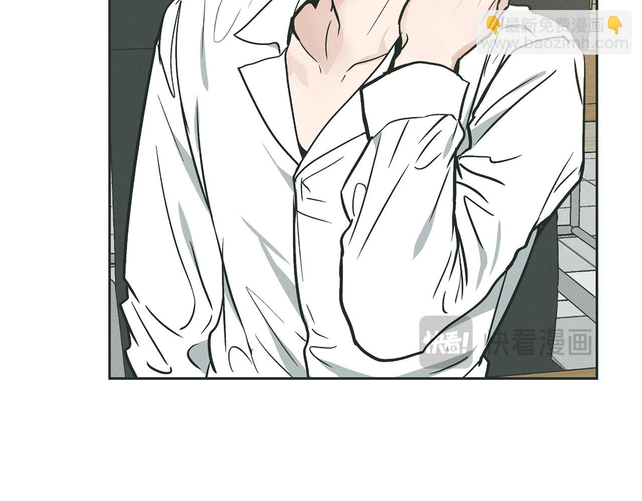 第37话 兔子玩偶(1/5)-第38话