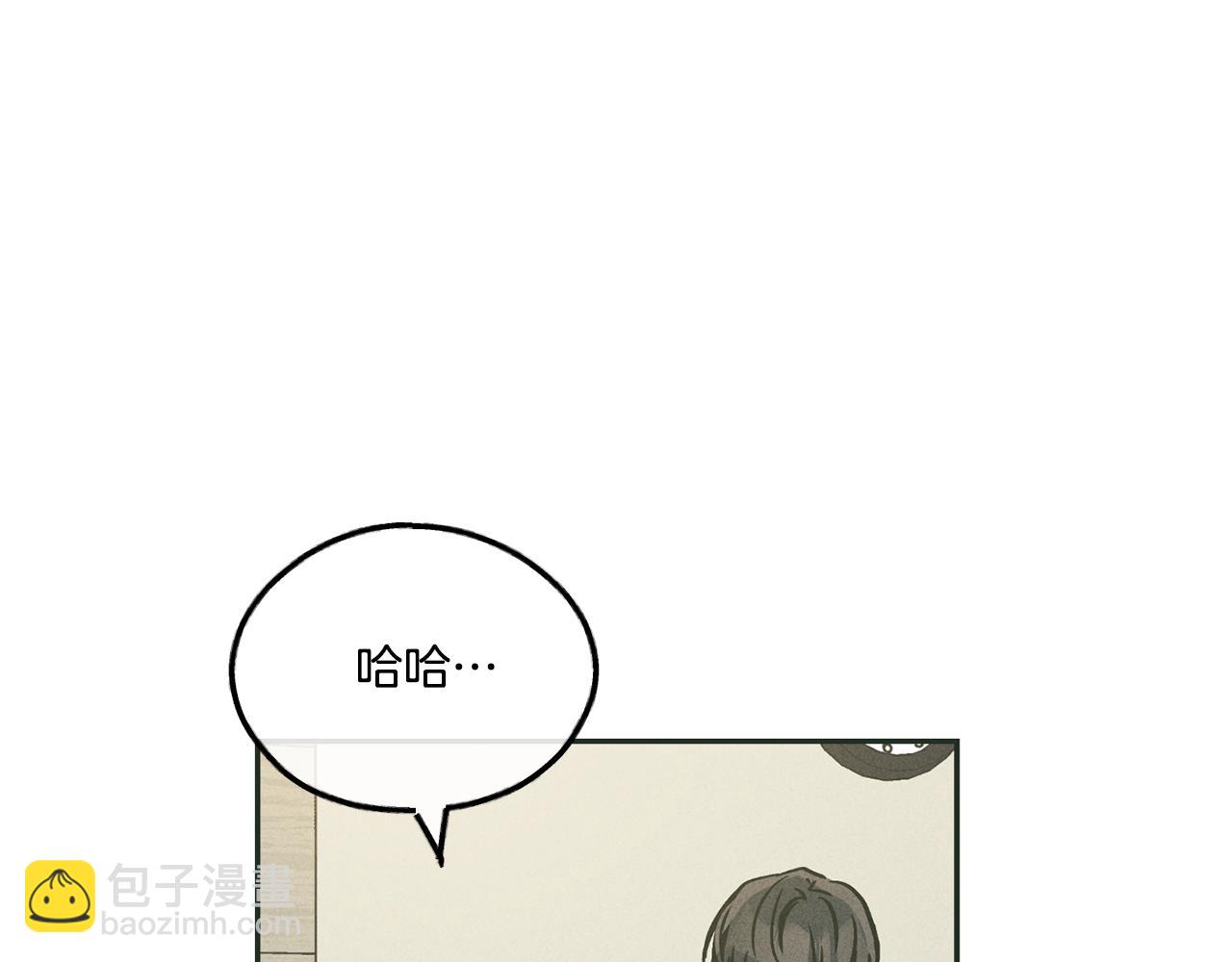 第37话 兔子玩偶(1/5)-第38话