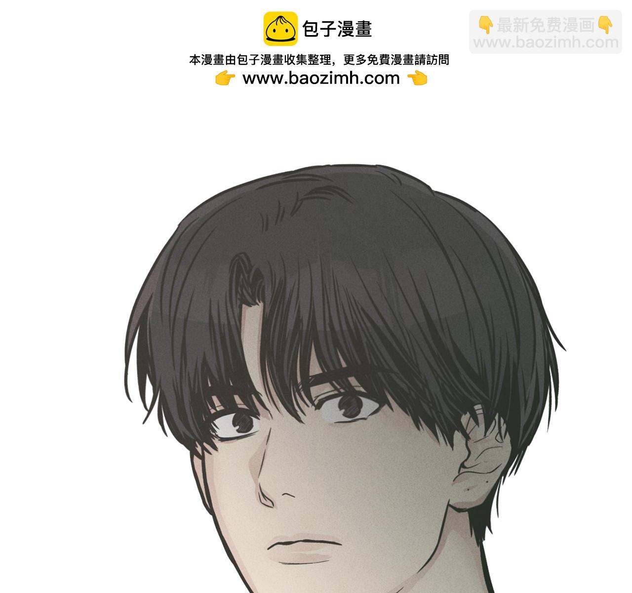 第37话 兔子玩偶(1/5)-第38话