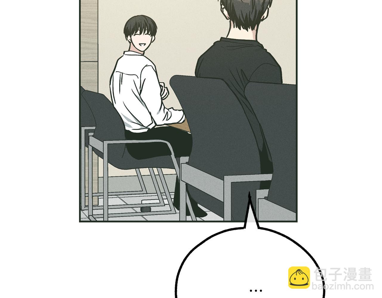 第37话 兔子玩偶(1/5)-第38话