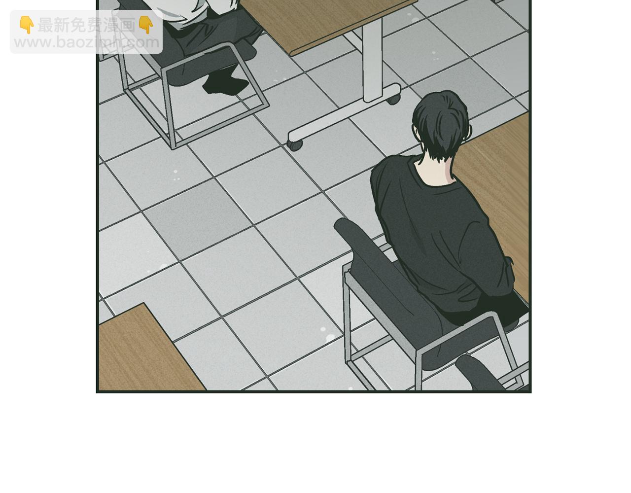 第37话 兔子玩偶(1/5)-第38话