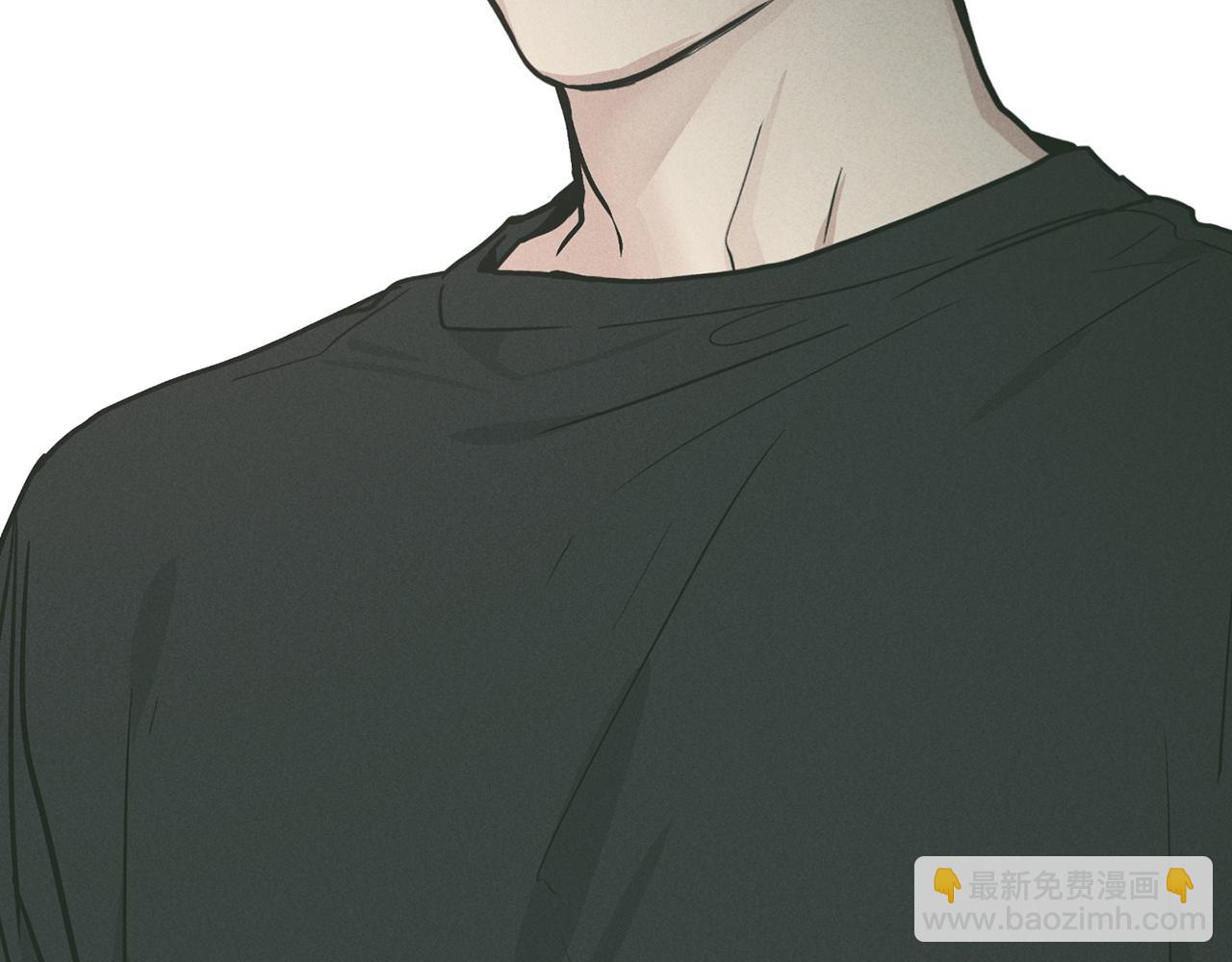 第37话 兔子玩偶(1/5)-第38话