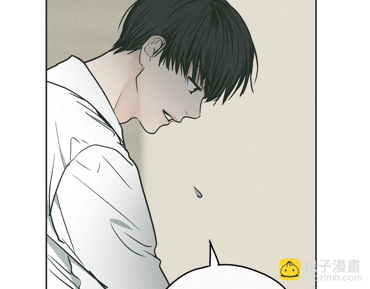 第37话 兔子玩偶(1/5)-第38话