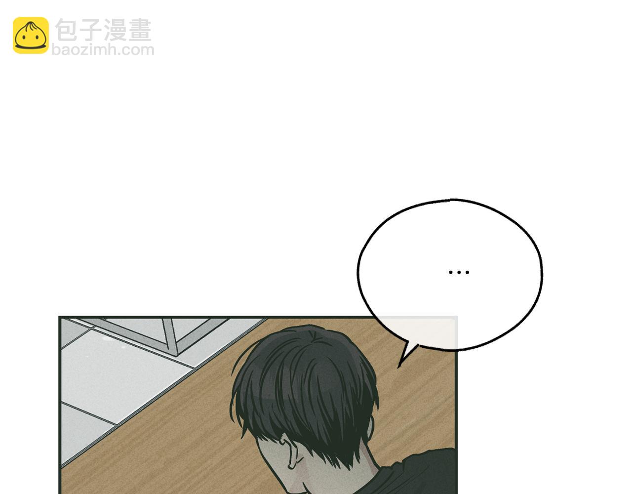 第37话 兔子玩偶(1/5)-第38话