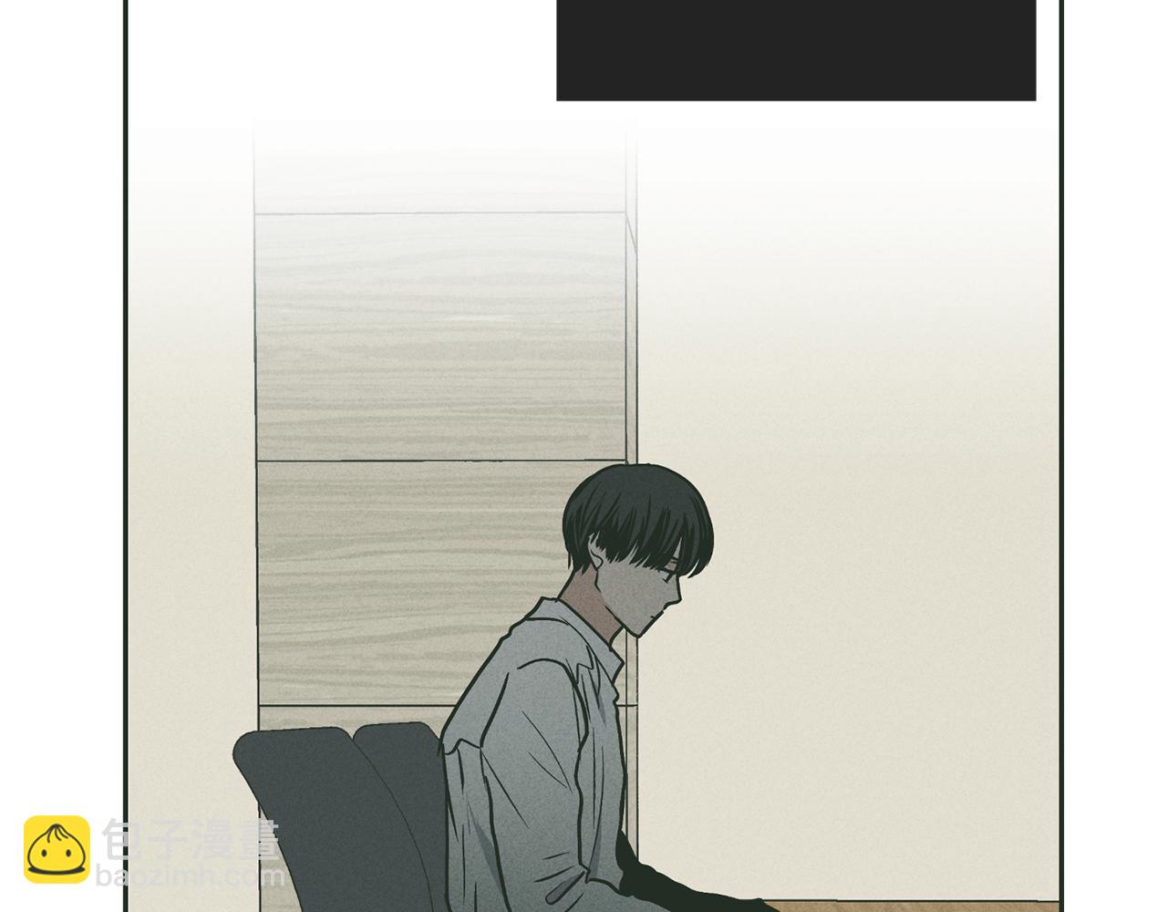 第37话 兔子玩偶(1/5)-第38话