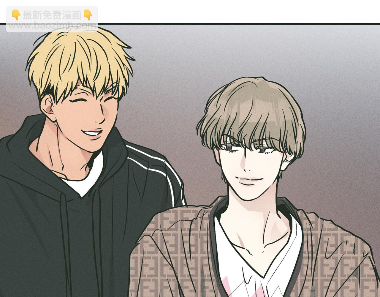 第37话 兔子玩偶(1/5)-第38话