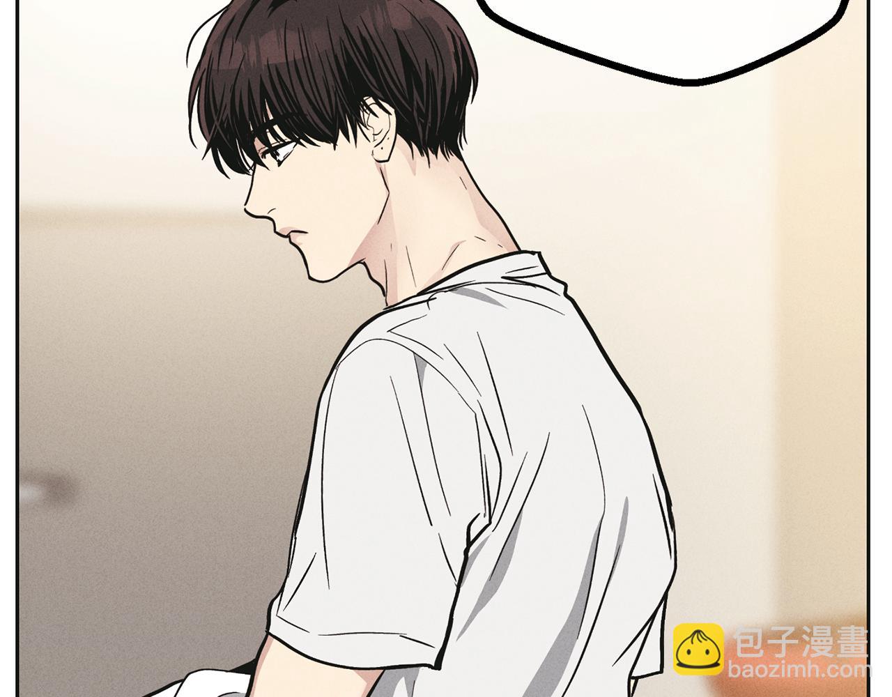 第39话 金主的往事(1/4)-第40话