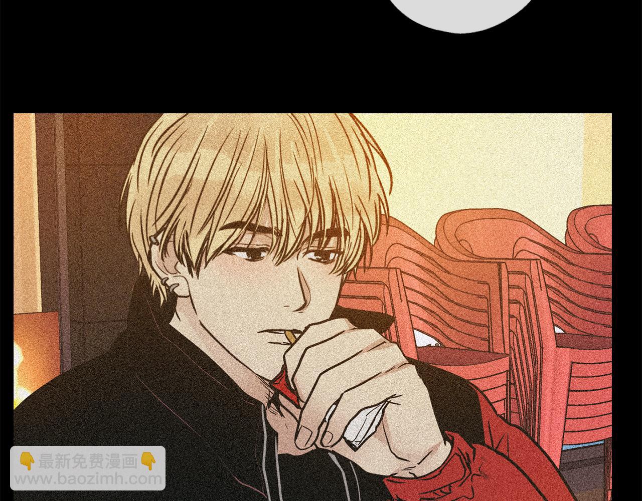 第39话 金主的往事(1/4)-第40话