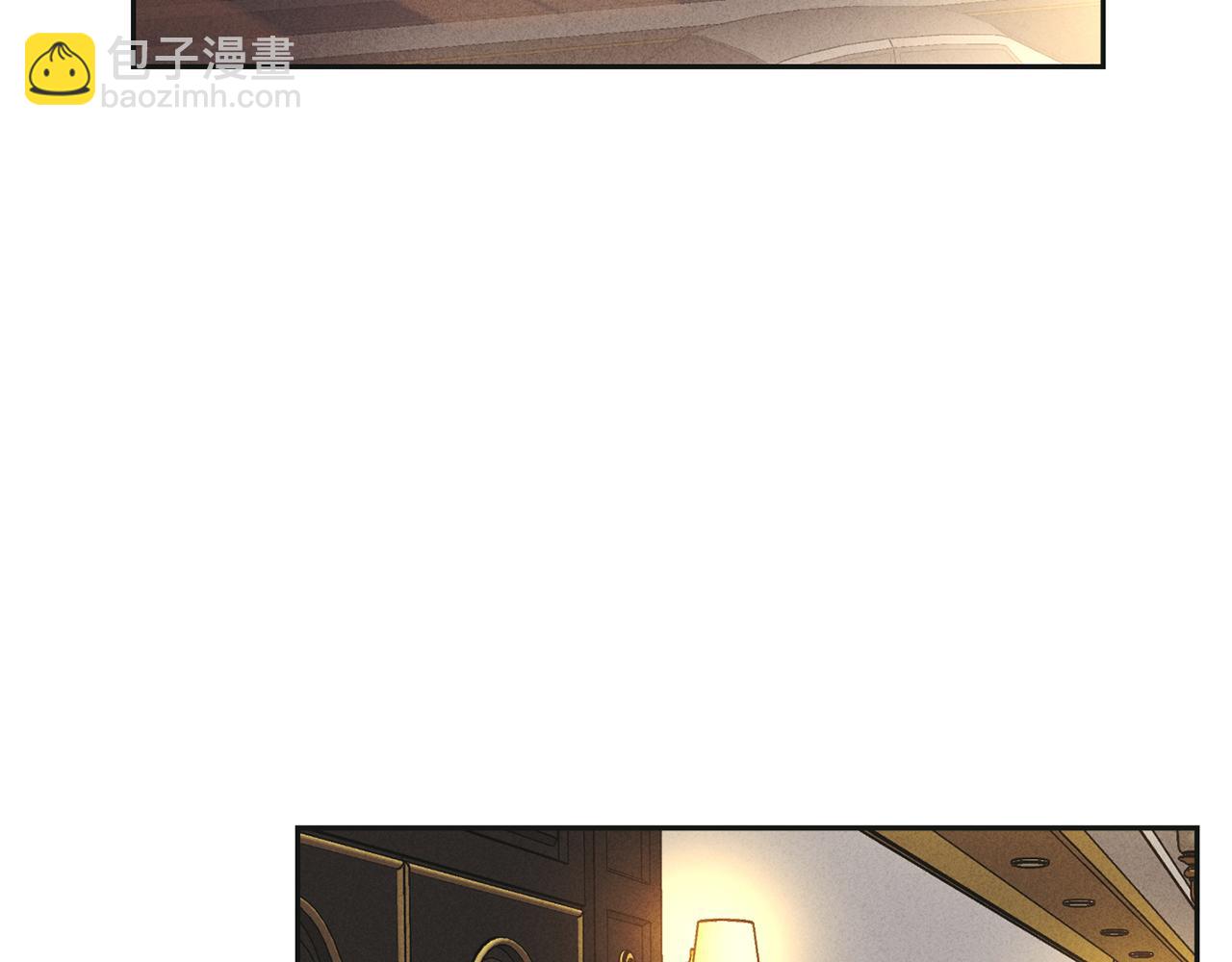 第39话 金主的往事(1/4)-第40话