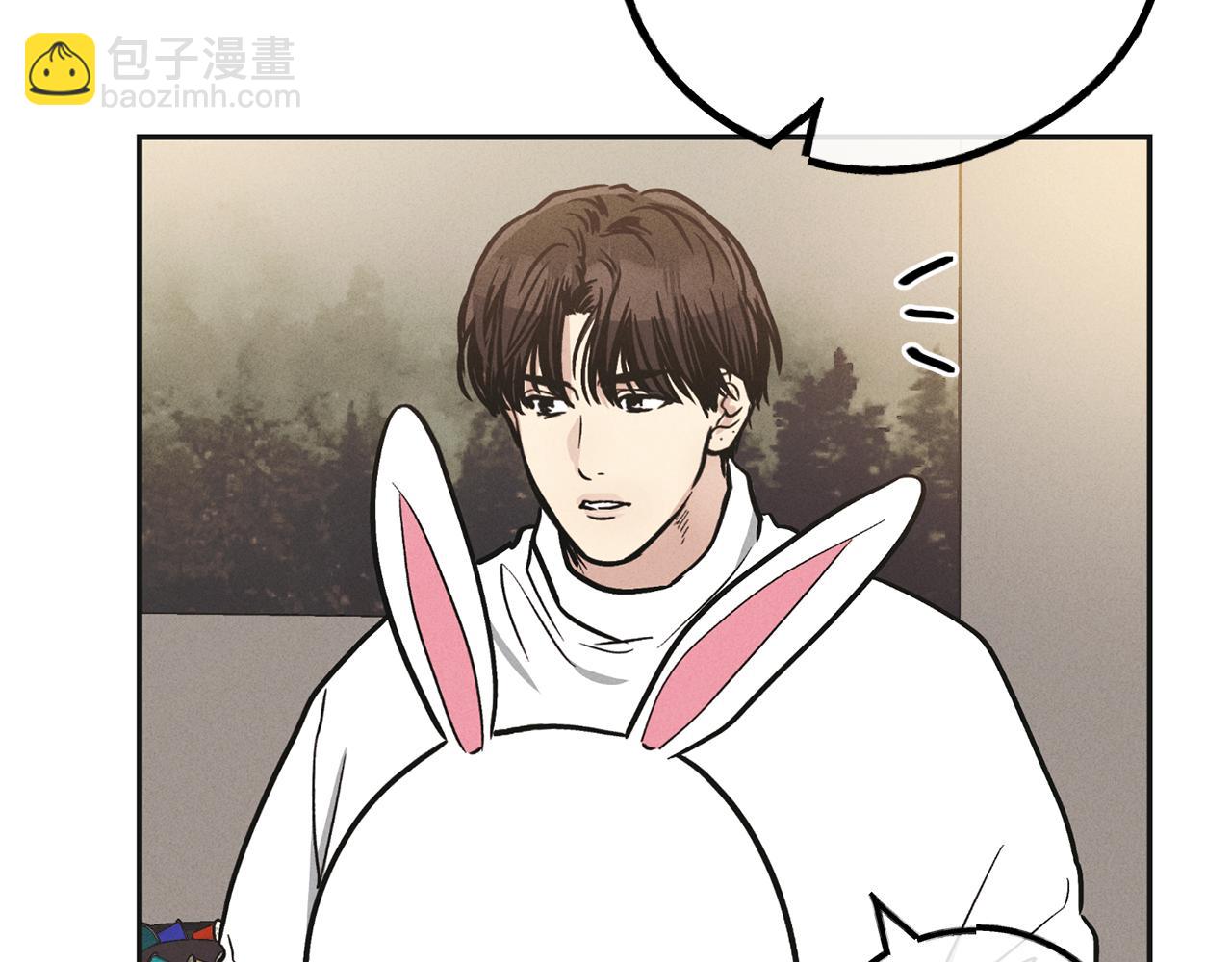 第39话 金主的往事(1/4)-第40话