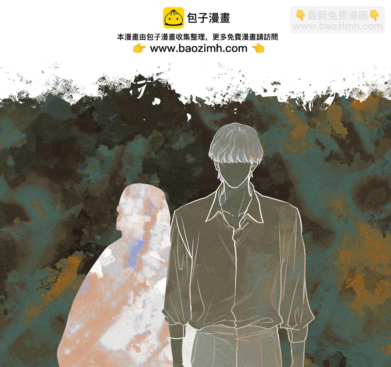 第41话 考考你(1/4)-第42话