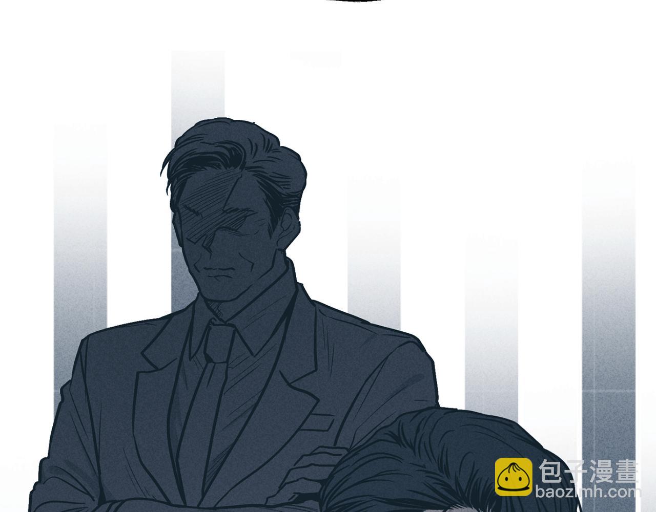 第41话 考考你(1/4)-第42话