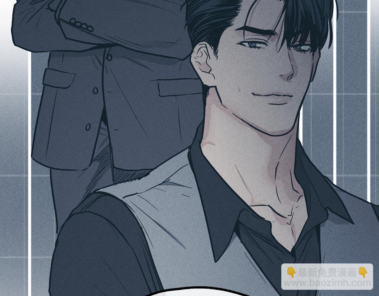 第41话 考考你(1/4)-第42话