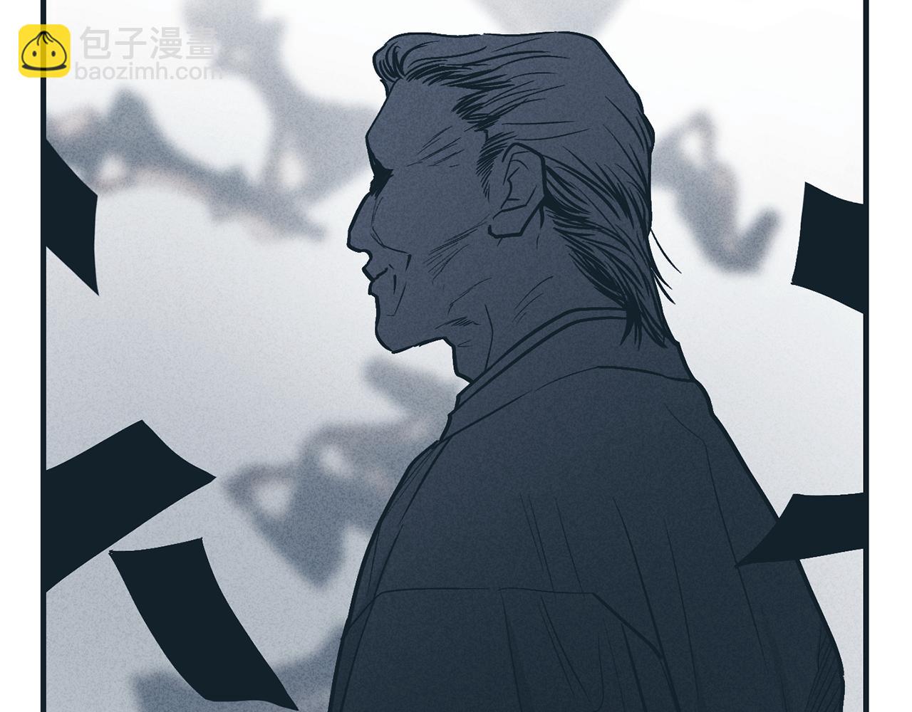 第41话 考考你(1/4)-第42话