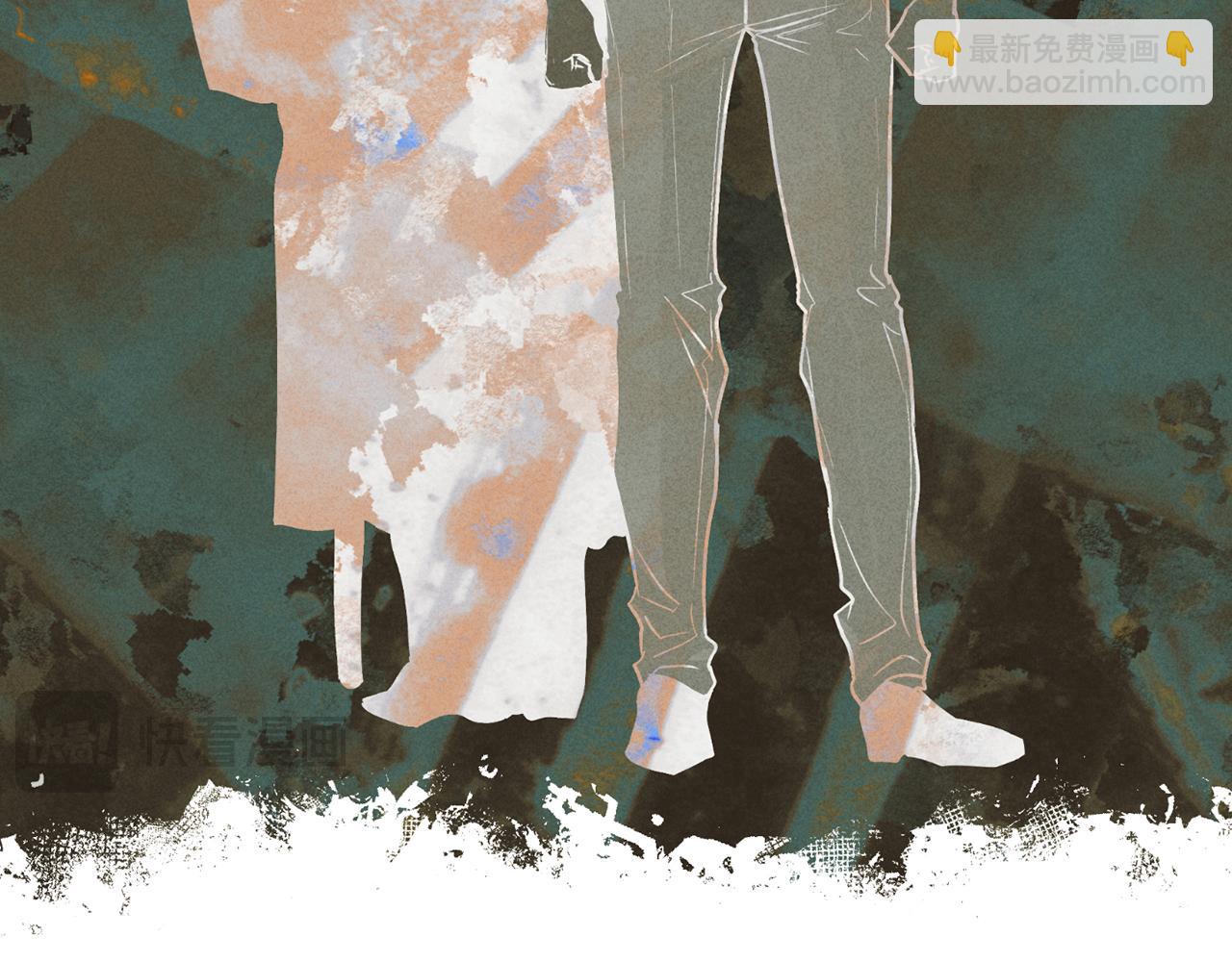 第41话 考考你(1/4)-第42话