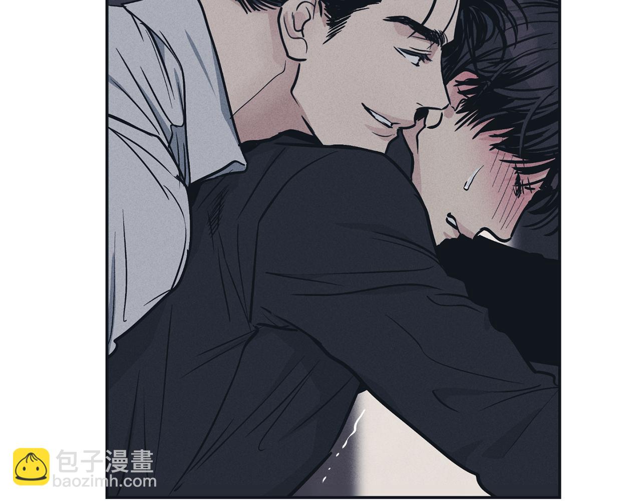 第43话 强行支付报酬(1/4)-第44话