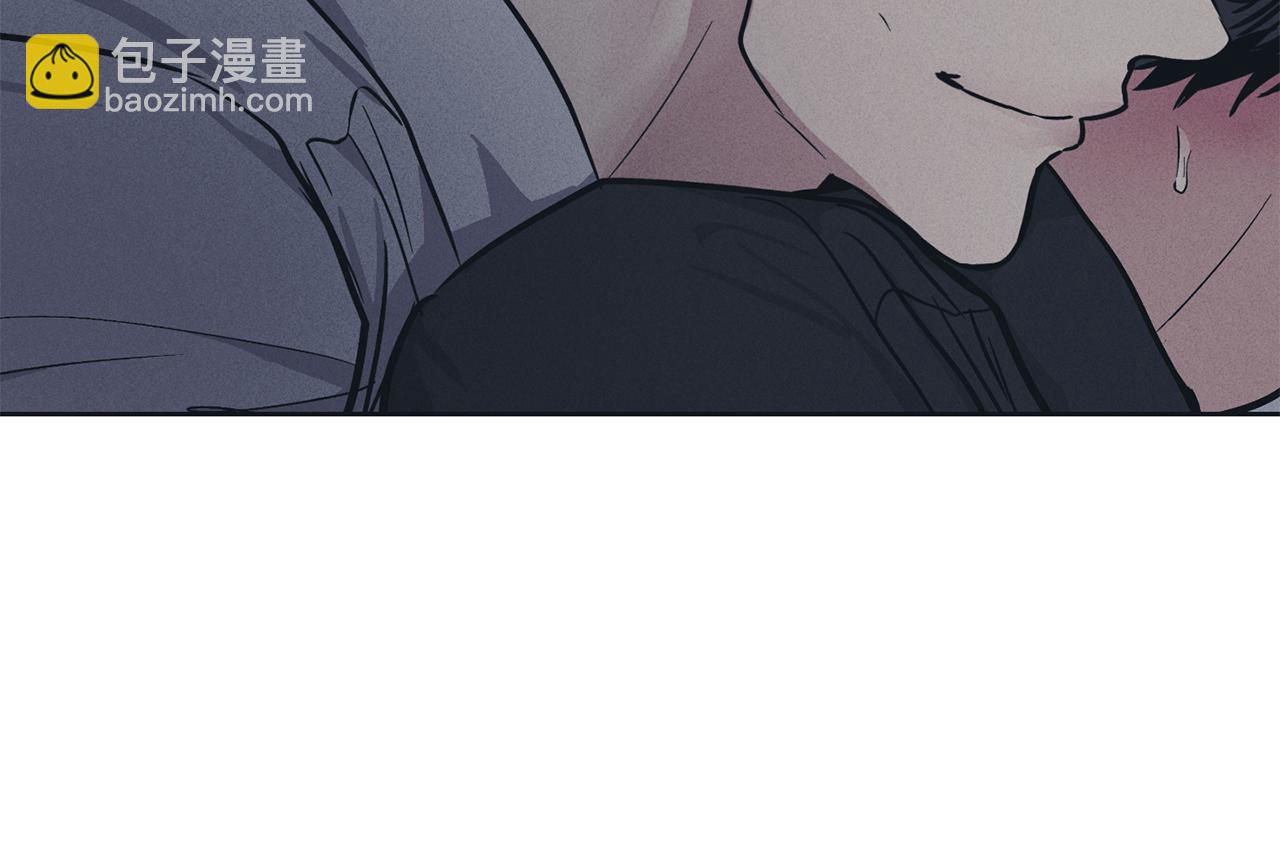 第43话 强行支付报酬(1/4)-第44话